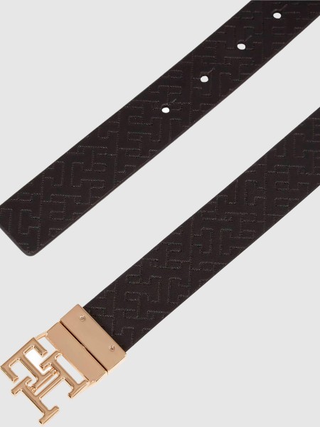 Ceinture Féminin Tommy Jeans Ceinture Féminin Tommy Jeans