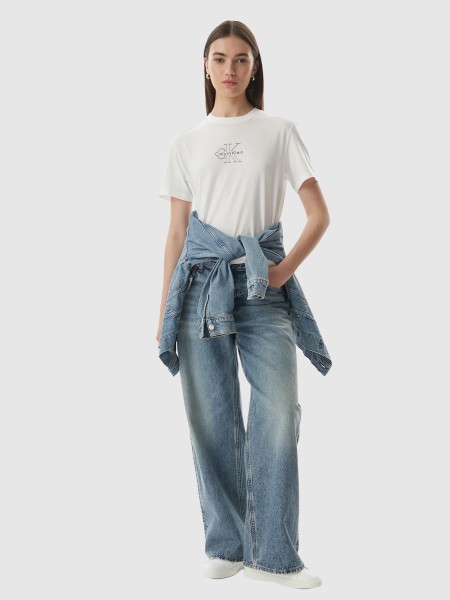 Female Calvin Klein Female Calvin Klein