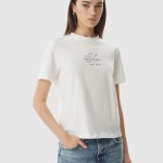 Female Calvin Klein