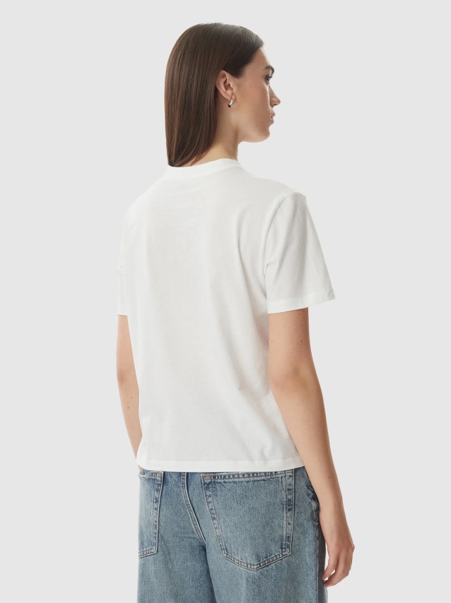 Female Calvin Klein