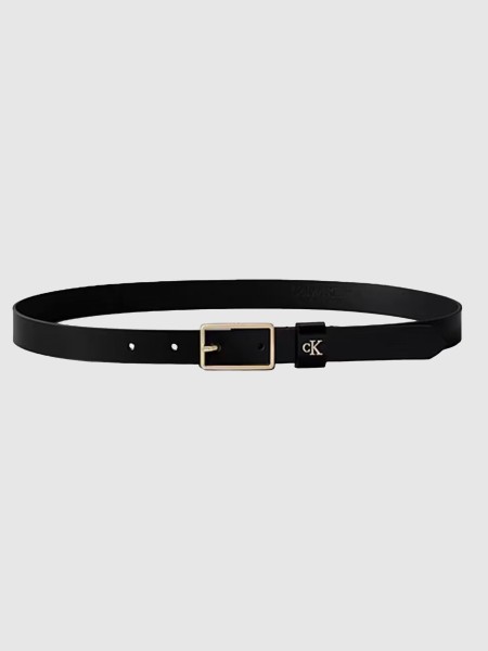 Femenino Calvin Klein