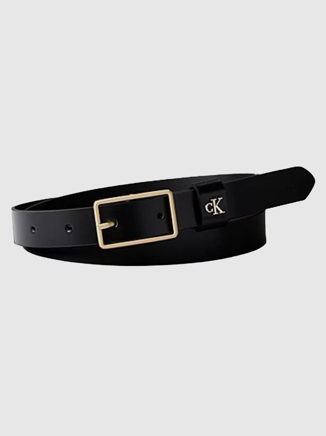 Femenino Calvin Klein