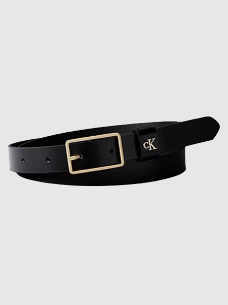 Femenino Calvin Klein