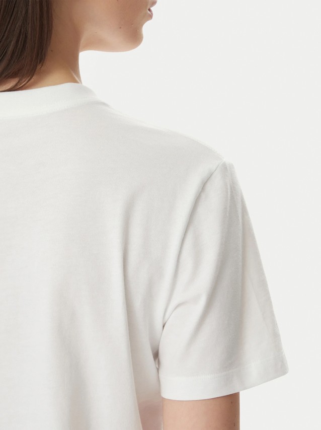 Female Calvin Klein