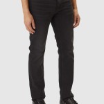 Male Calvin Klein