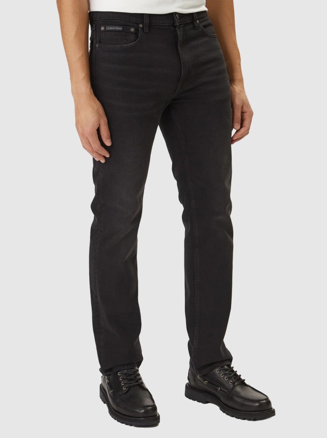 Male Calvin Klein