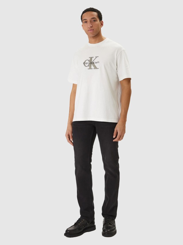 Male Calvin Klein