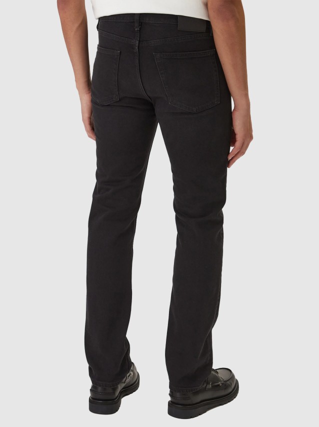 Male Calvin Klein