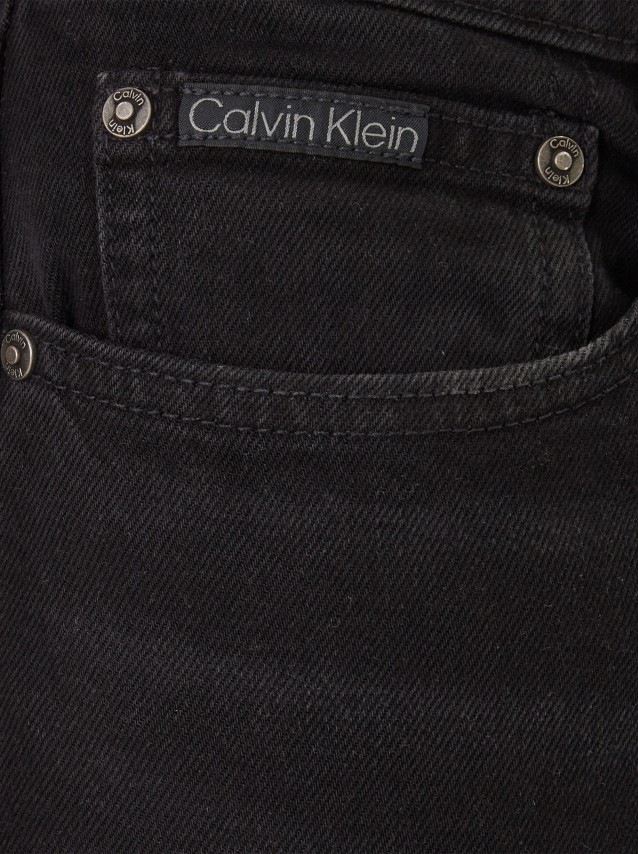 Male Calvin Klein