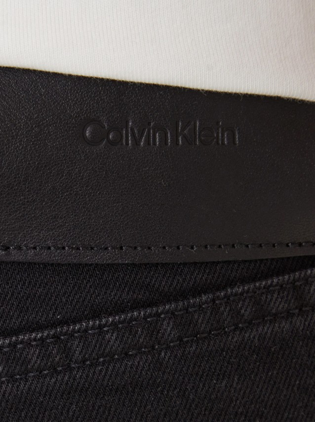 Male Calvin Klein