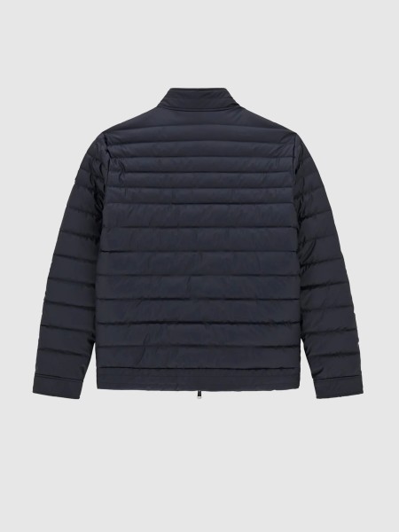 Masculin Guess
