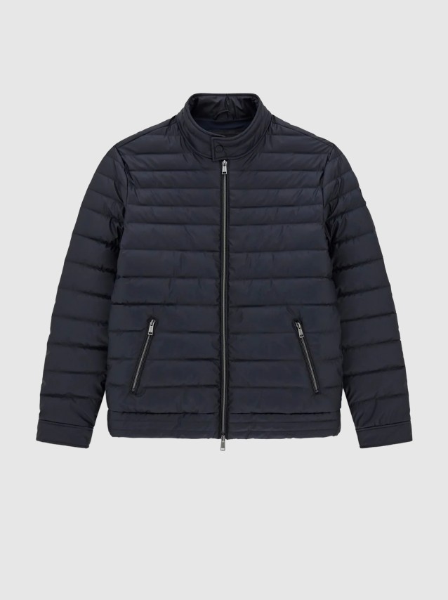 Masculin Guess