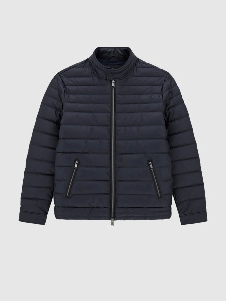 Masculin Guess