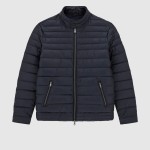 Masculin Guess