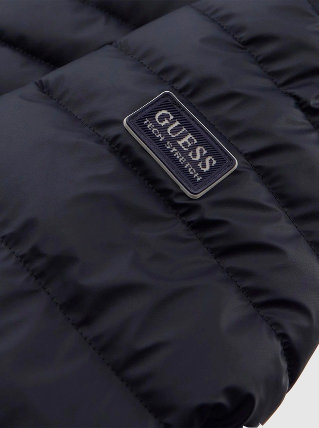 Male Guess