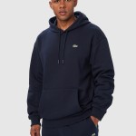 Sweatshirt Lacoste Homem Hoodies Male Adult Knit