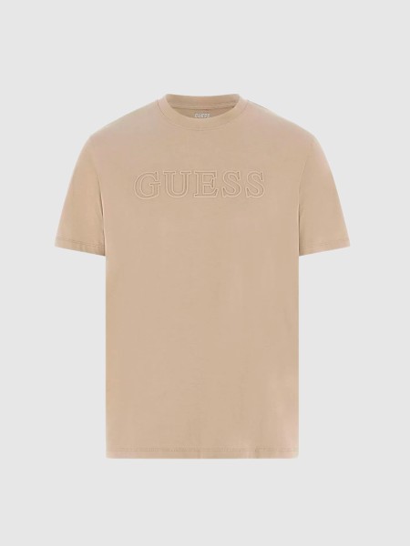 Male Guess Activewear