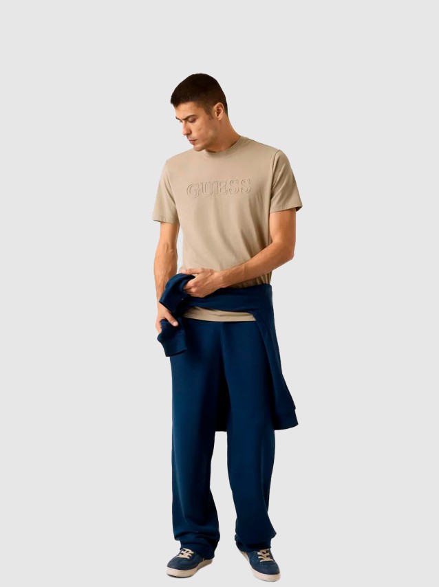 Male Guess Activewear