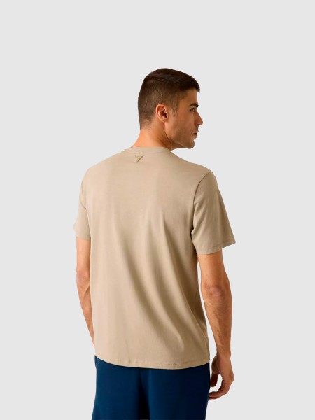 Male Guess Activewear