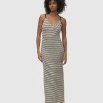 Dresses Female Vero Moda