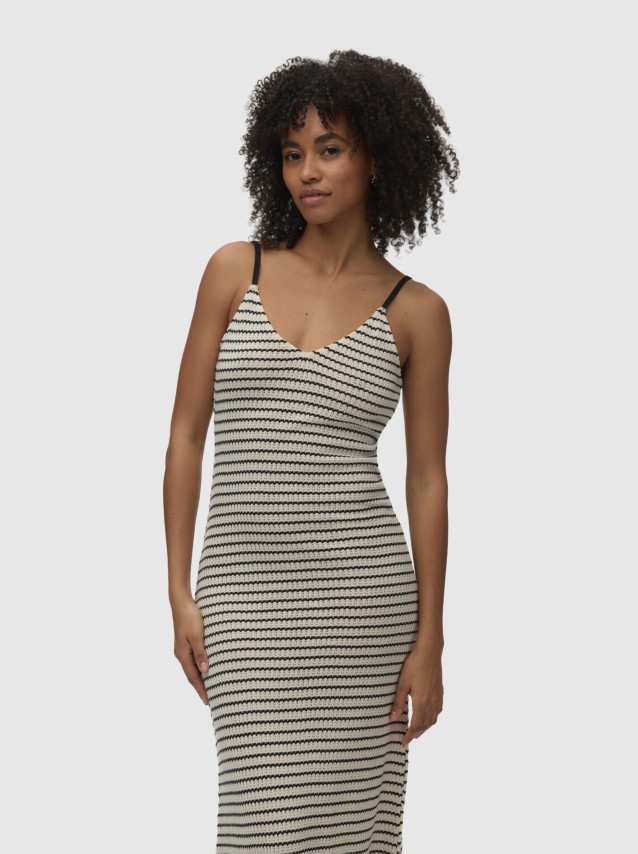 Robes F�minin Vero Moda
