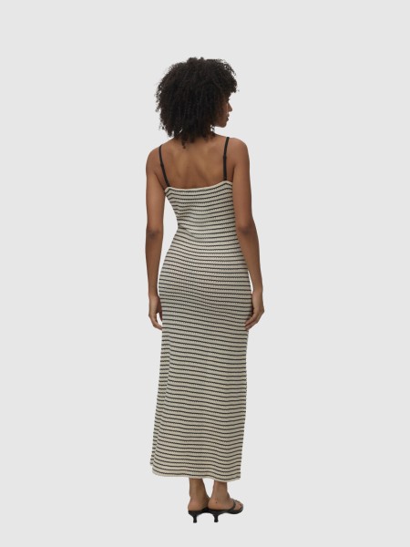 Dresses Female Vero Moda