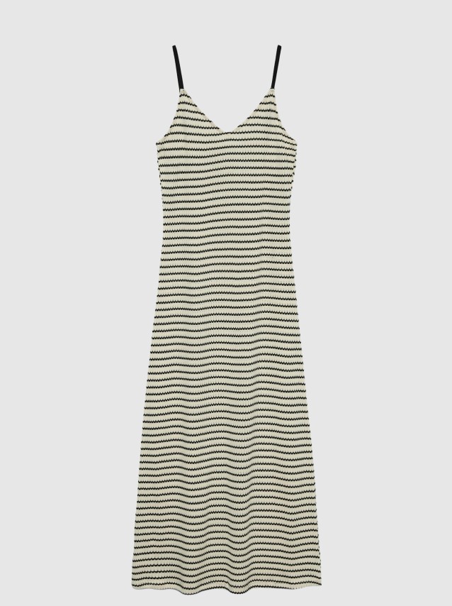 Robes F�minin Vero Moda
