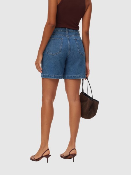 Shorts Féminin Vero Moda Shorts Féminin Vero Moda