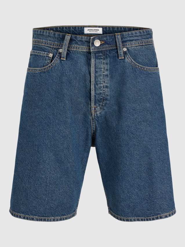 Shorts Masculin Jack & Jones