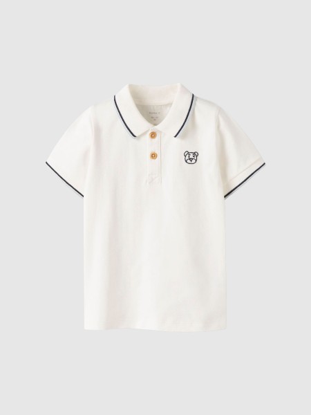 T-Shirt Masculin Name It T-Shirt Masculin Name It