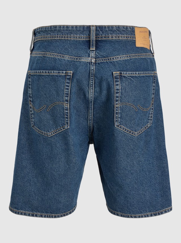 Shorts Masculin Jack & Jones
