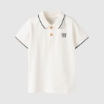 T-Shirt Masculin Name It