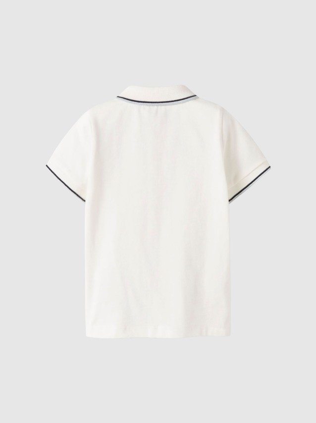 T-Shirt Masculin Name It