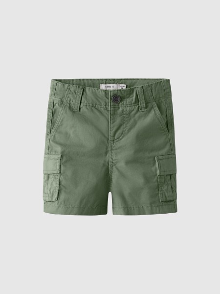 Shorts Unisexe Name It Shorts Unisexe Name It