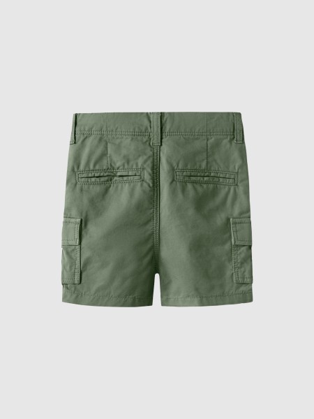 Shorts Unisexe Name It Shorts Unisexe Name It