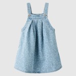 Vestidos Femenino Name It