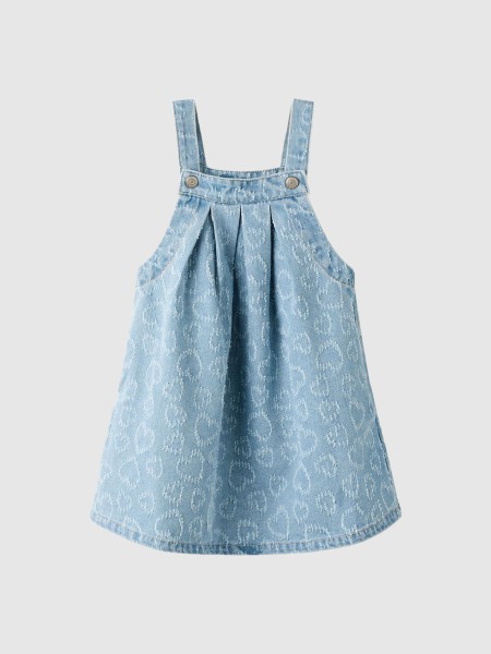 Vestidos Femenino Name It