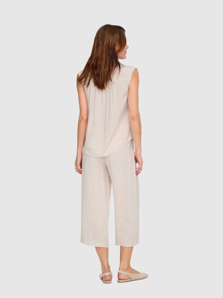 Camisas Femenino Only Camisas Femenino Only
