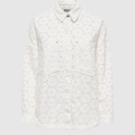 Camisas Femenino Only