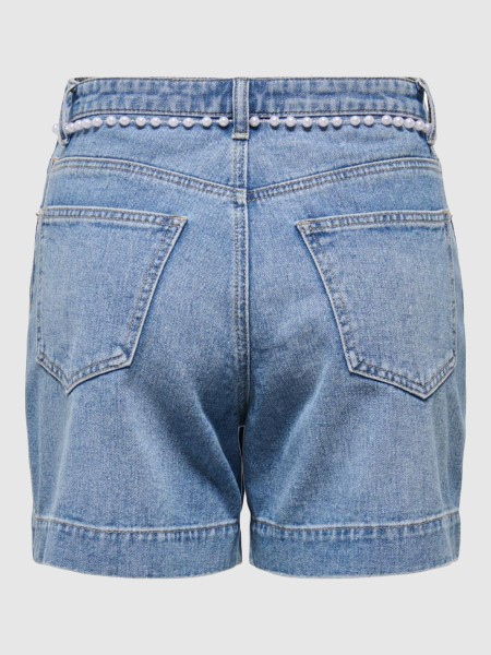 Shorts Female Only Shorts Female Only