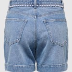 Shorts F�minin Only
