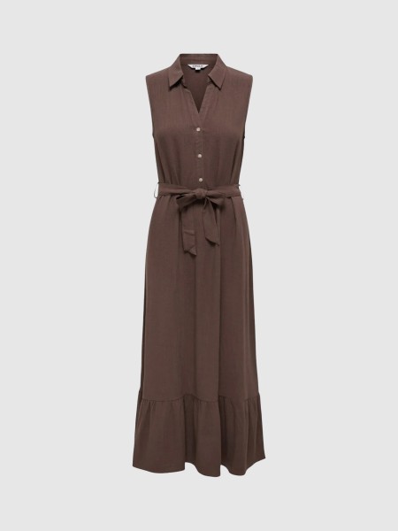 Dresses Female Only Dresses Female Only