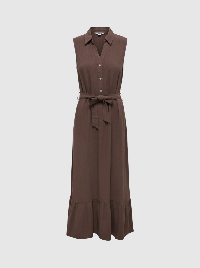 Dresses Female Only