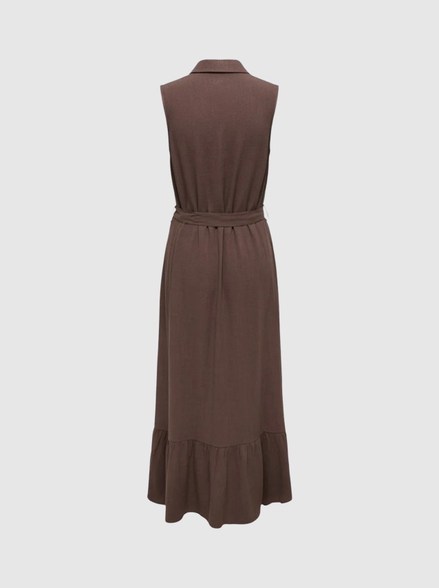 Dresses Female Only