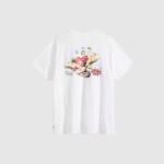 T-Shirt Male Levis
