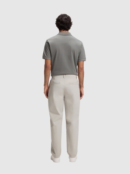 Masculin Boss - Orange Masculin Boss - Orange