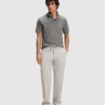 Masculin Boss - Orange