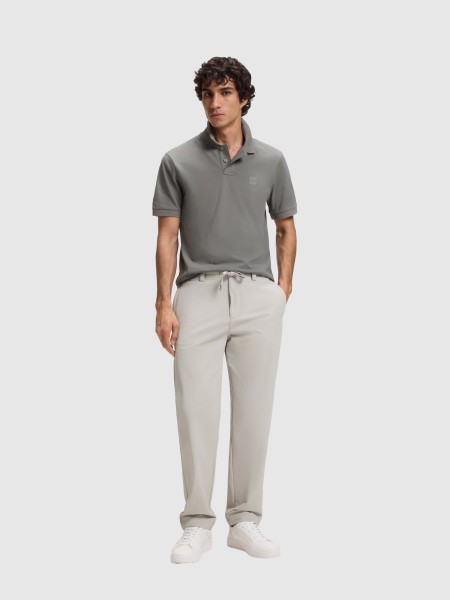 Masculin Boss - Orange Masculin Boss - Orange