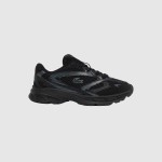Sapatilha Lacoste Menina Juniors L003 Neo Shot Sneakers