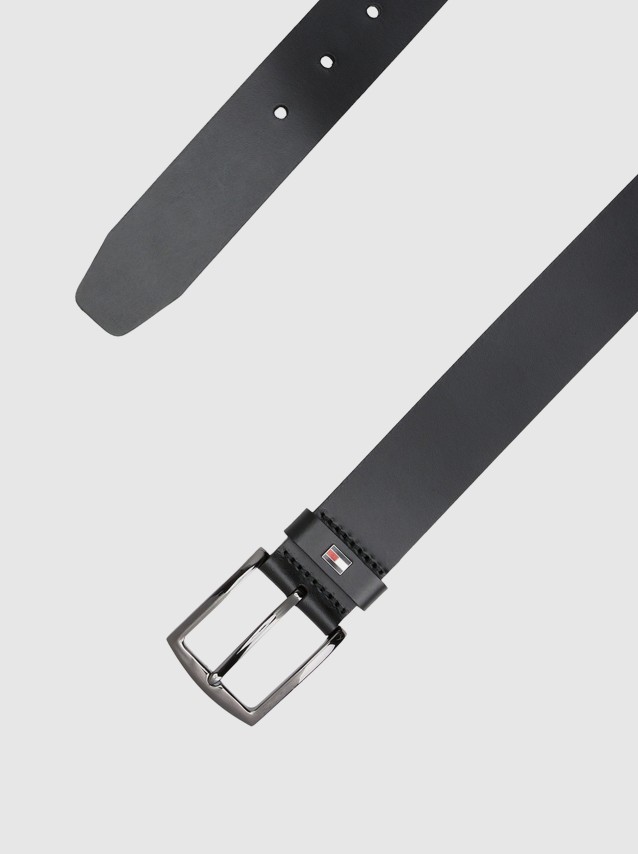 Masculin Tommy Hilfiger
